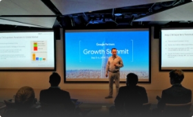 Google Tokyo Share Outbound Trade Technology